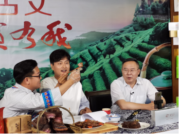 资讯频道