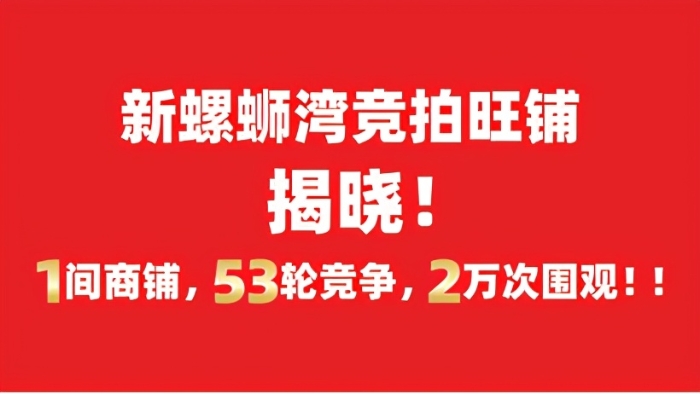 资讯频道
