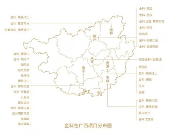资讯频道