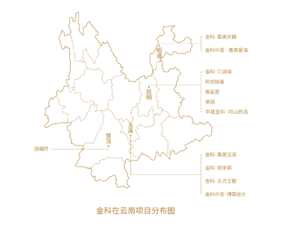 资讯频道