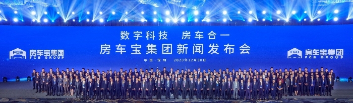 资讯频道