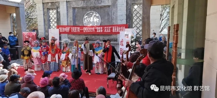 资讯频道