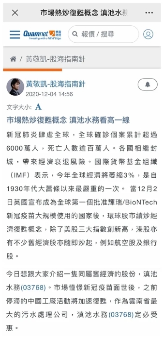 640.webp 640.webp