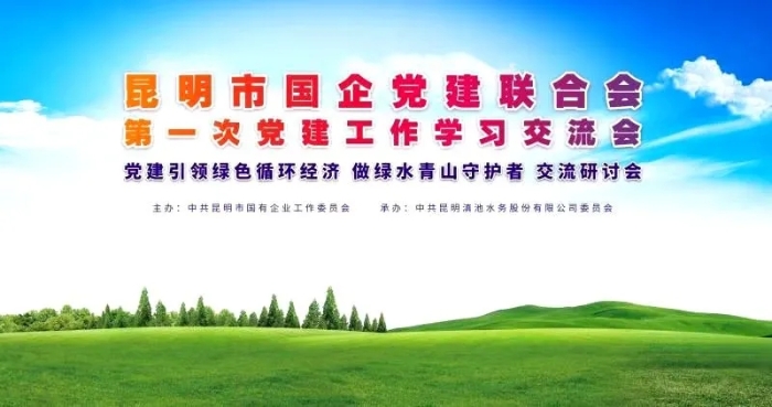 640.webp 640.webp