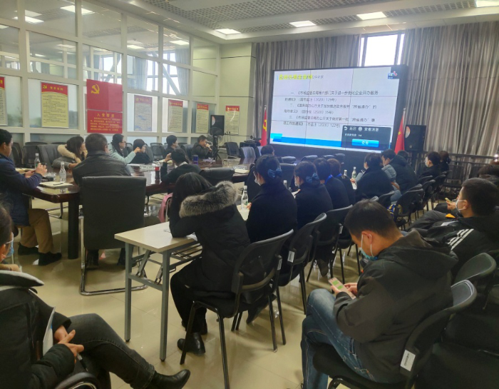官渡区市场监督管理局将实现第一批政务服务事项“跨省通办”