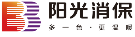 资讯频道