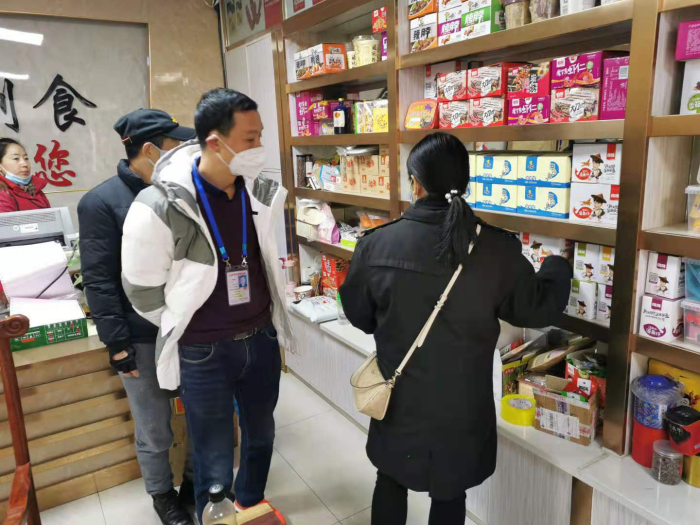 资讯频道