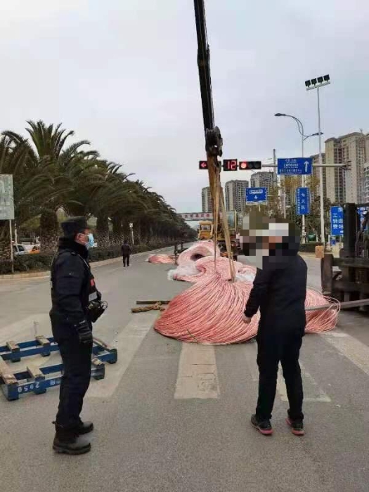 资讯频道