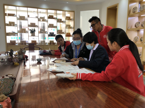 图片1 资讯频道