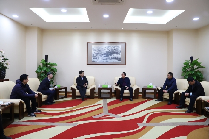 微信图片_20210127100343