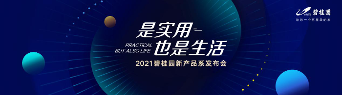 图片1 资讯频道