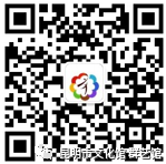 资讯频道