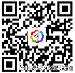 资讯频道
