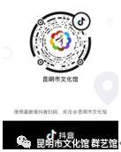 资讯频道