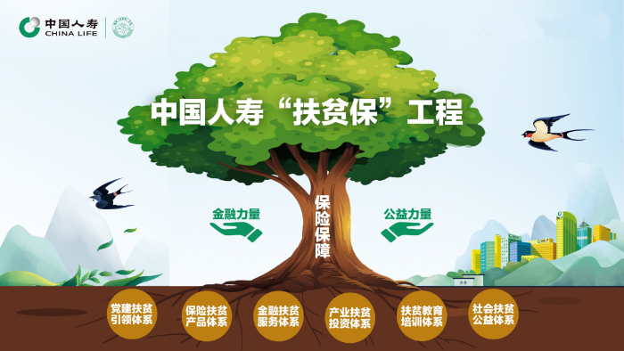 图片1 资讯频道