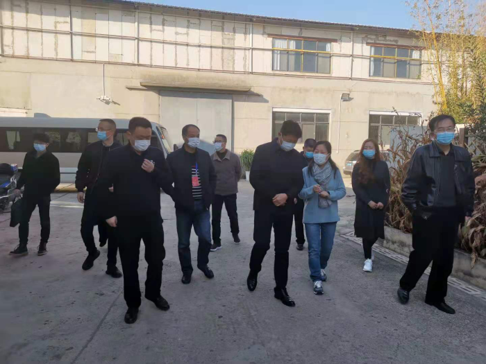 图片1 资讯频道
