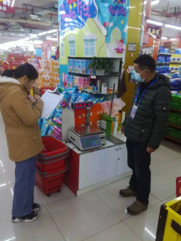 图片1 资讯频道