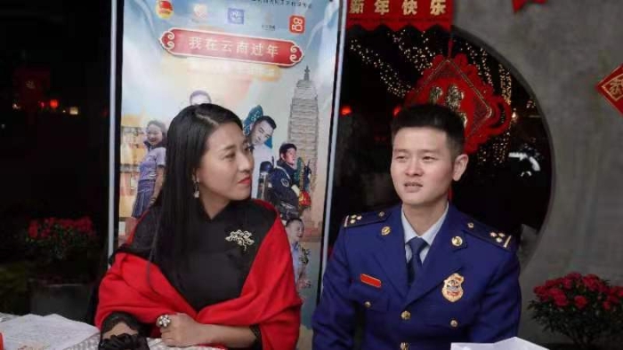 资讯频道