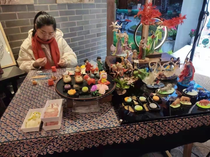 资讯频道