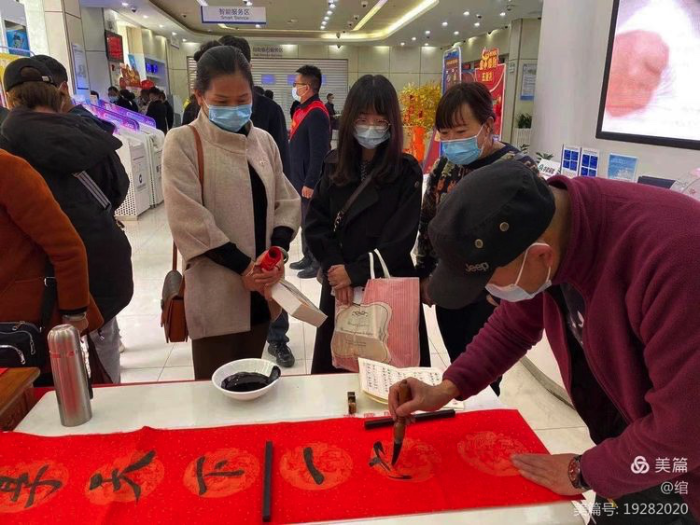 图片1 资讯频道