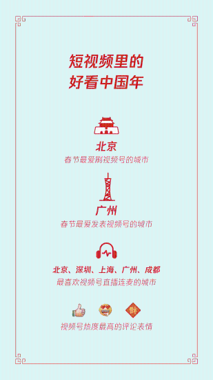 3 资讯频道