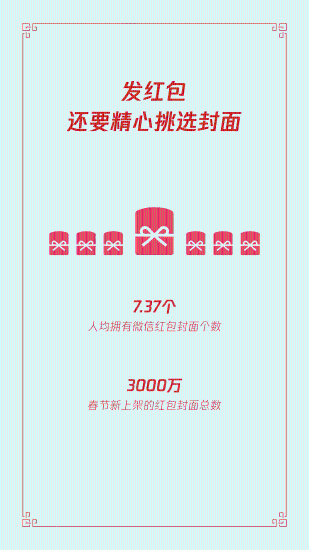 2 资讯频道