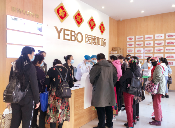 图片4 资讯频道