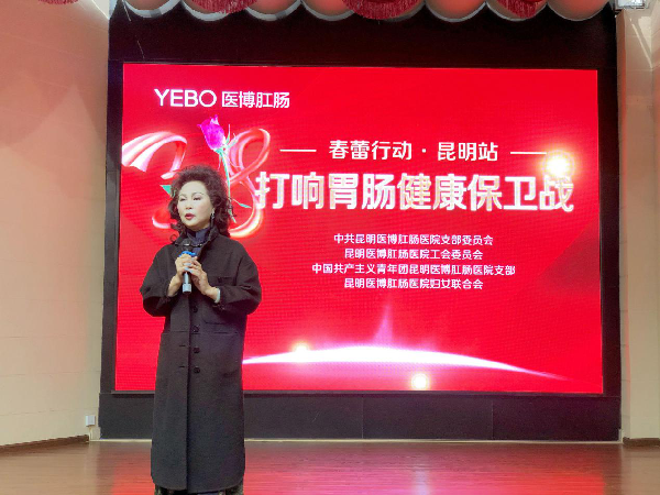 图片5 资讯频道