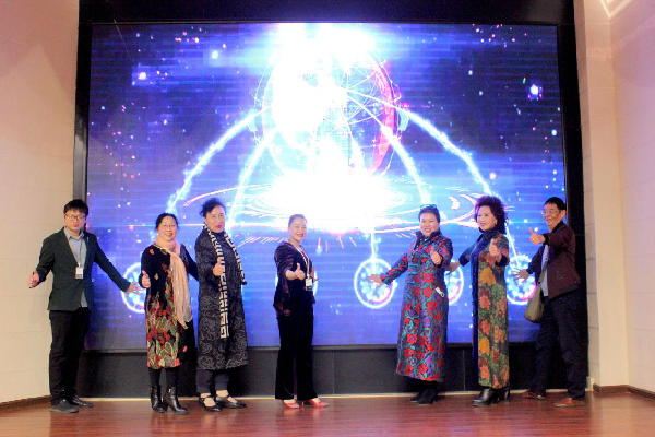 图片6 资讯频道