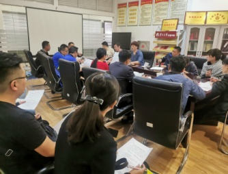 图片1 资讯频道