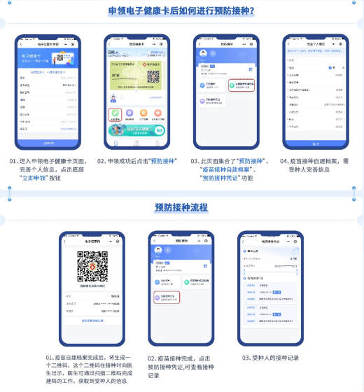 资讯频道