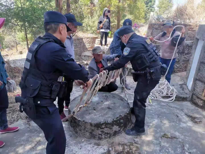 资讯频道