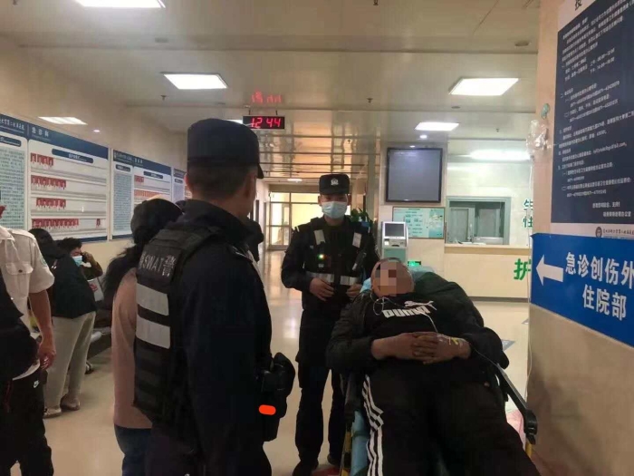 资讯频道