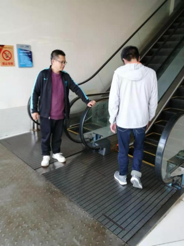 资讯频道