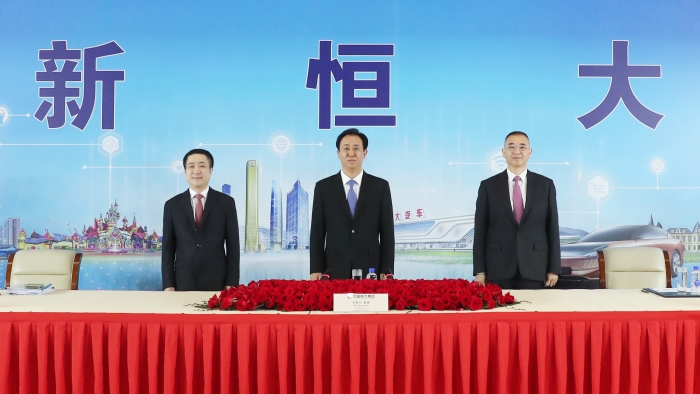 微信图片_20210331180028 资讯频道