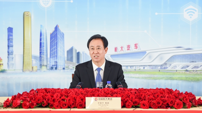 微信图片_20210331180036 资讯频道