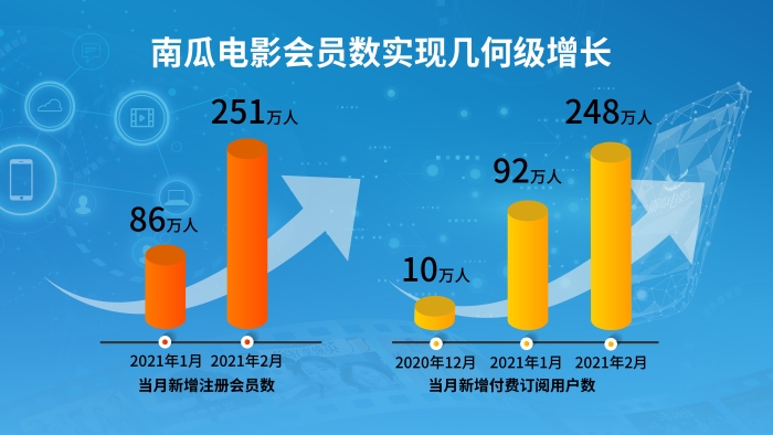 微信图片_20210331180021 资讯频道
