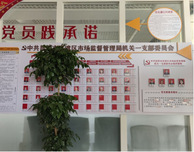 资讯频道