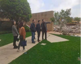 资讯频道