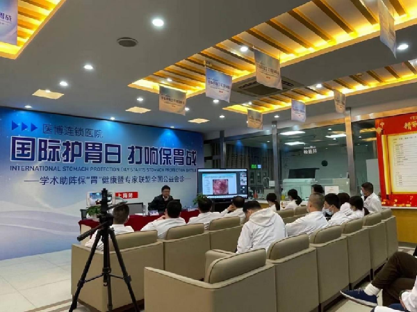 图片 21 资讯频道