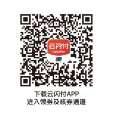 图片 0 资讯频道
