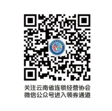 图片 1 资讯频道