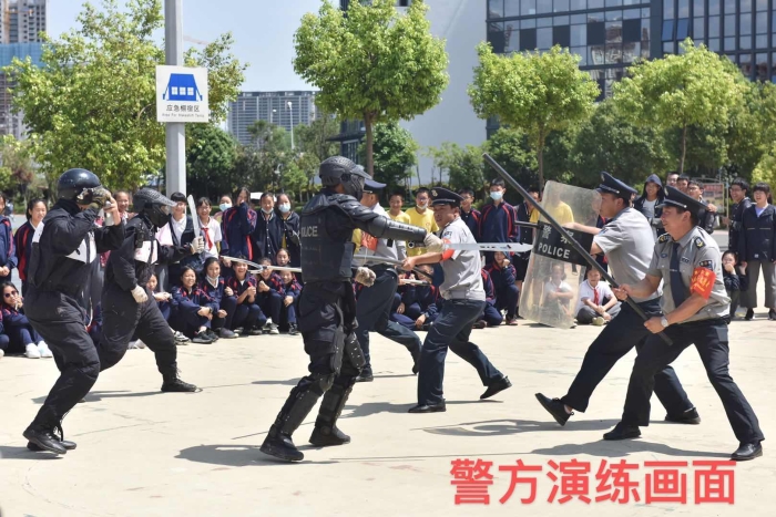 微信图片_20210430133639 资讯频道