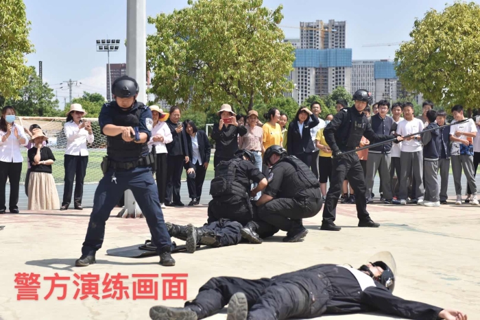 微信图片_20210430133635 资讯频道