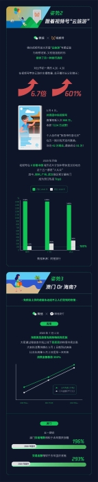 微信图片_20210507110811 资讯频道