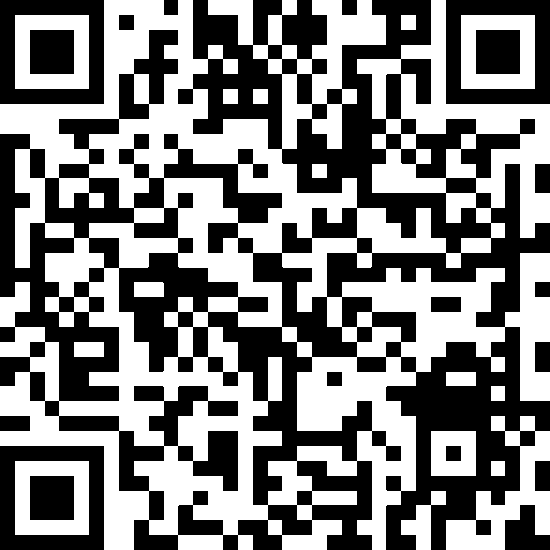 微信图片_20210508160723 资讯频道
