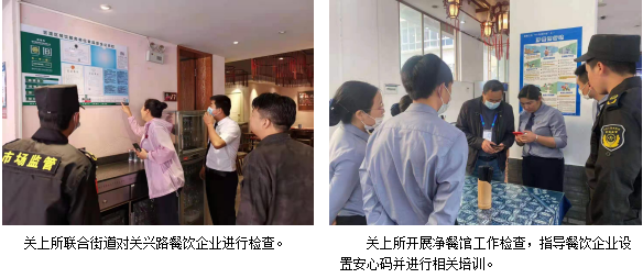 图片1 资讯频道