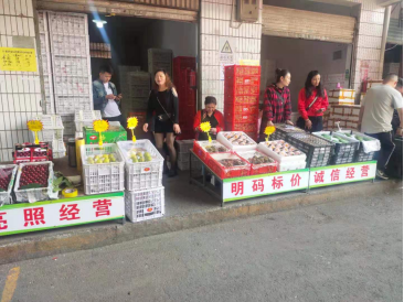 资讯频道