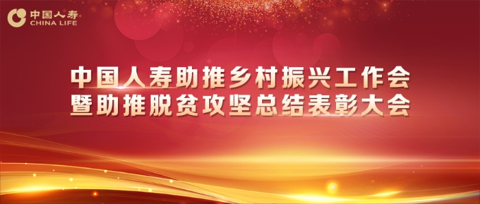 微信图片_20210514183944 中国人寿召开助推乡村振兴工作会暨助推脱贫攻坚总结表彰大会