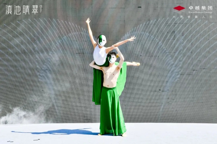 资讯频道